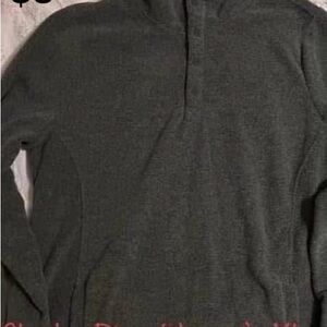 Charles River Apparel Gray Women's Jacket